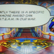 Image for article titled The Amiibo Problem